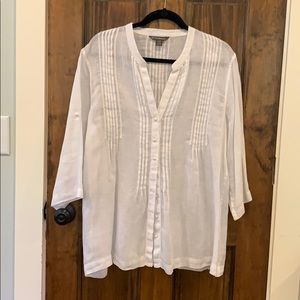 Tommy Bahama top
